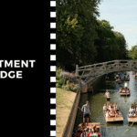 HR Recruitment Cambridge