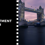 HR Recruitment London