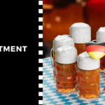 HR Recruitment Munich