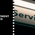 Our HR Recruitment Services