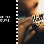 Welcome to The HR Guys