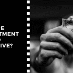 Why Are Recruitment Fees So Expensive?