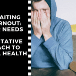 Stop Waiting for Burnout: Why HR Needs a Preventative Approach to Mental Health