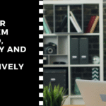 Your HR Problem Solved, Quickly and Cost-Effectively