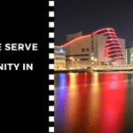 How we serve the HR Community in Dublin