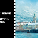 How we serve the HR Community in Innsbruck