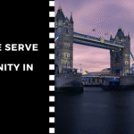 How we serve the HR Community in London