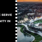 How we serve the HR Community in Munich