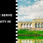 How we serve the HR Community in Vienna