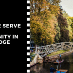 How we serve the HR Community in Cambridge