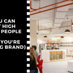 How You Can Attract High-Quality People (Even If You’re Not a Big Brand)