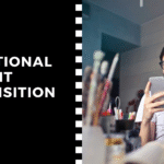 Fractional Talent Acquisition