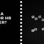 Need a Senior HR Leader? Fast?