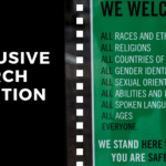 Inclusive Search Solution