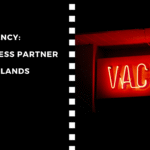 HR Business Partner – c45k – West Midlands