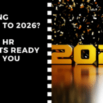 Looking Ahead to 2026? Meet 7 HR Experts Ready to Get You There.