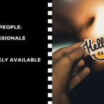 Meet the People: Immediately Available HR Professionals – Midlands